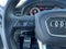 2023 Audi Q7 45 Premium Plus quattro