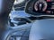 2023 Audi Q7 45 Premium Plus quattro