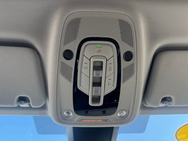 2023 Audi Q7 45 Premium Plus quattro