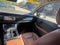2023 Audi Q7 45 Premium Plus quattro