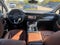 2023 Audi Q7 45 Premium Plus quattro