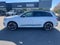 2023 Audi Q7 45 Premium Plus quattro