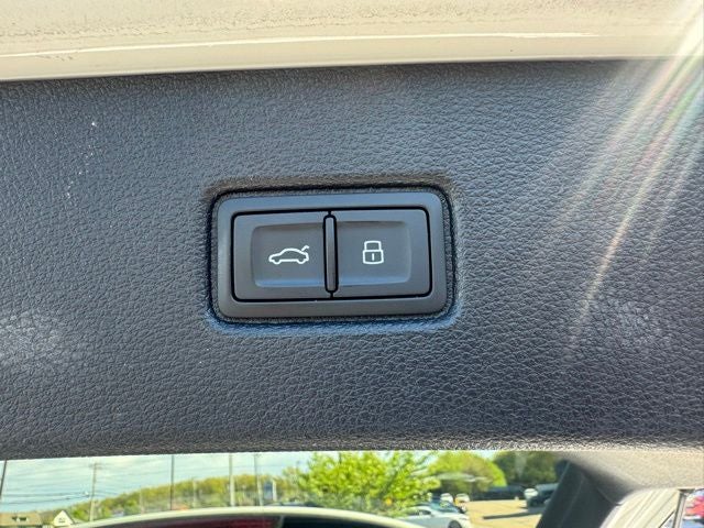 2023 Audi Q7 45 Premium Plus quattro