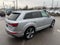 2021 Audi Q7 55 Premium Plus quattro