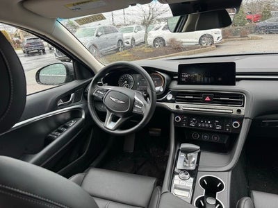 2021 Audi Q7 55 Premium Plus quattro