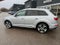 2021 Audi Q7 55 Premium Plus quattro