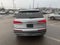 2021 Audi Q7 55 Premium Plus quattro