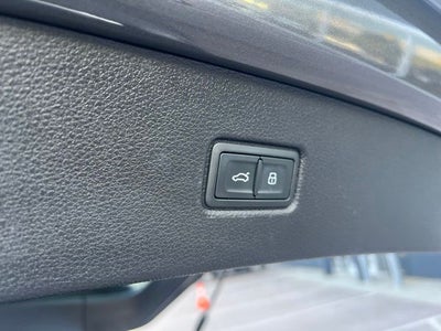 2023 Audi Q7 55 Premium Plus quattro