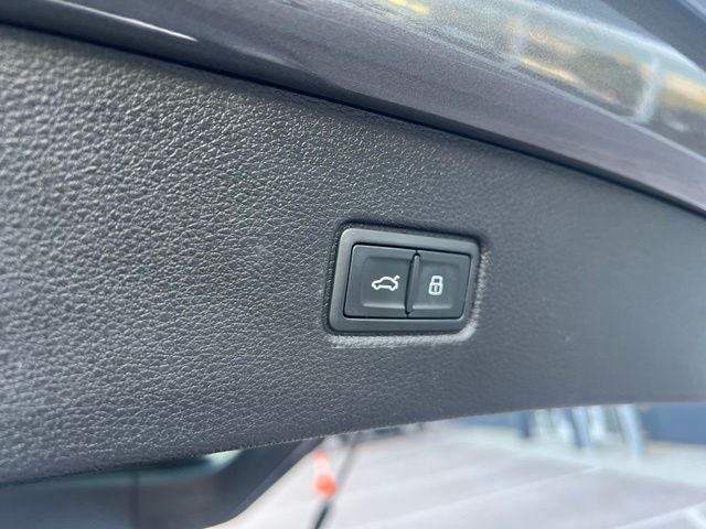 2023 Audi Q7 55 Premium Plus quattro