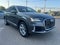 2023 Audi Q7 55 Premium Plus quattro