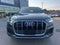 2023 Audi Q7 55 Premium Plus quattro