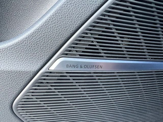 2023 Audi Q7 55 Premium Plus quattro