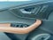 2023 Audi Q7 55 Premium Plus quattro