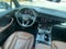 2023 Audi Q7 55 Premium Plus quattro