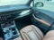 2023 Audi Q7 55 Premium Plus quattro