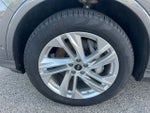 2023 Audi Q7 55 Premium Plus quattro
