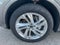 2023 Audi Q7 55 Premium Plus quattro