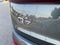 2023 Audi Q7 55 Premium Plus quattro