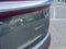 2023 Audi Q7 55 Premium Plus quattro