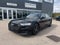 2020 Audi A8 L 60 quattro