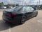 2020 Audi A8 L 60 quattro