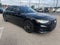 2020 Audi A8 L 60 quattro