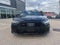 2020 Audi A8 L 60 quattro
