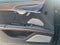 2020 Audi A8 L 60 quattro