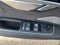 2020 Audi A8 L 60 quattro