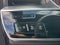 2020 Audi A8 L 60 quattro