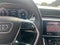 2020 Audi A8 L 60 quattro