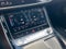2020 Audi A8 L 60 quattro