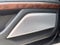 2020 Audi A8 L 60 quattro