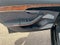 2020 Audi A8 L 60 quattro