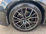 2020 Audi A8 L 60 quattro