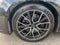 2020 Audi A8 L 60 quattro
