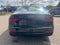 2020 Audi A8 L 60 quattro