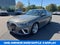 2023 Audi A4 45 S line Premium Plus quattro