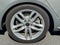 2023 Audi A4 45 S line Premium Plus quattro