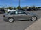2023 Audi A4 45 S line Premium Plus quattro