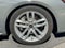 2023 Audi A4 45 S line Premium Plus quattro