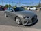 2023 Audi A4 45 S line Premium Plus quattro