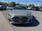 2023 Audi A4 45 S line Premium Plus quattro