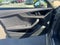 2023 Audi A4 45 S line Premium Plus quattro