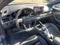 2023 Audi A4 45 S line Premium Plus quattro