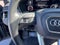 2023 Audi A4 45 S line Premium Plus quattro