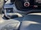 2023 Audi A4 45 S line Premium Plus quattro