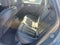 2023 Audi A4 45 S line Premium Plus quattro