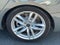 2023 Audi A4 45 S line Premium Plus quattro
