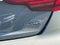 2023 Audi A4 45 S line Premium Plus quattro